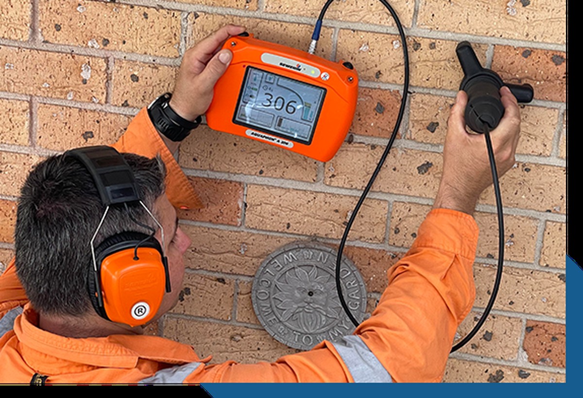 Was Klempner über Rohre niemals aussprechen – aber tun sollten - image 2