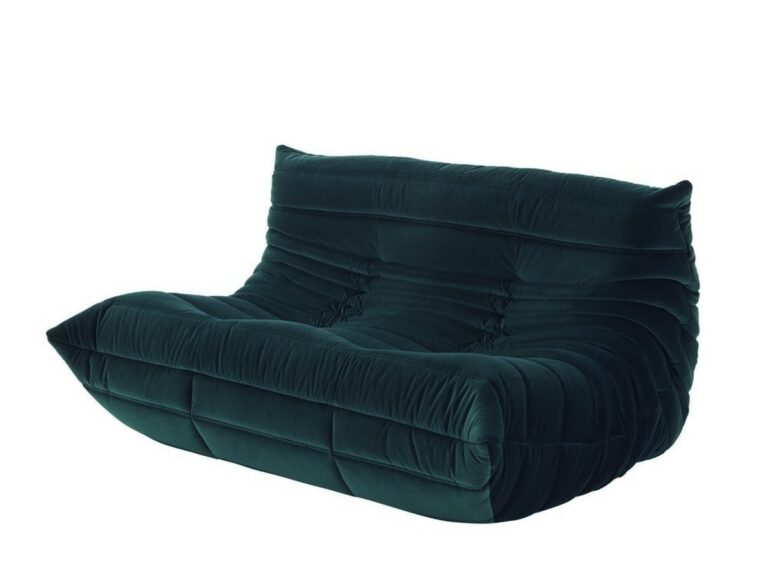 Zahnpasta auf Möbeln? Der Restaurator-Hack gegen hartnäckige Kratzer