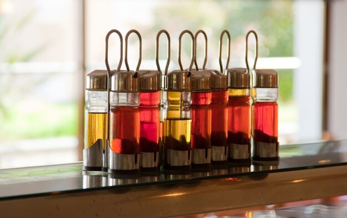 Запах готовки в доме: простой метод, который работает за минуты - image 2