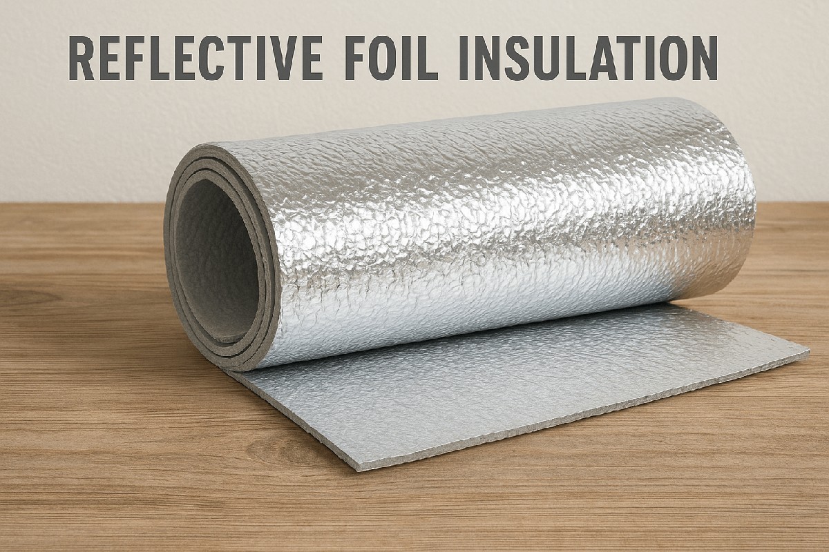 Zeitungspapier hinter der Heizung: So spart ihr 30% Heizkosten ein - image 2