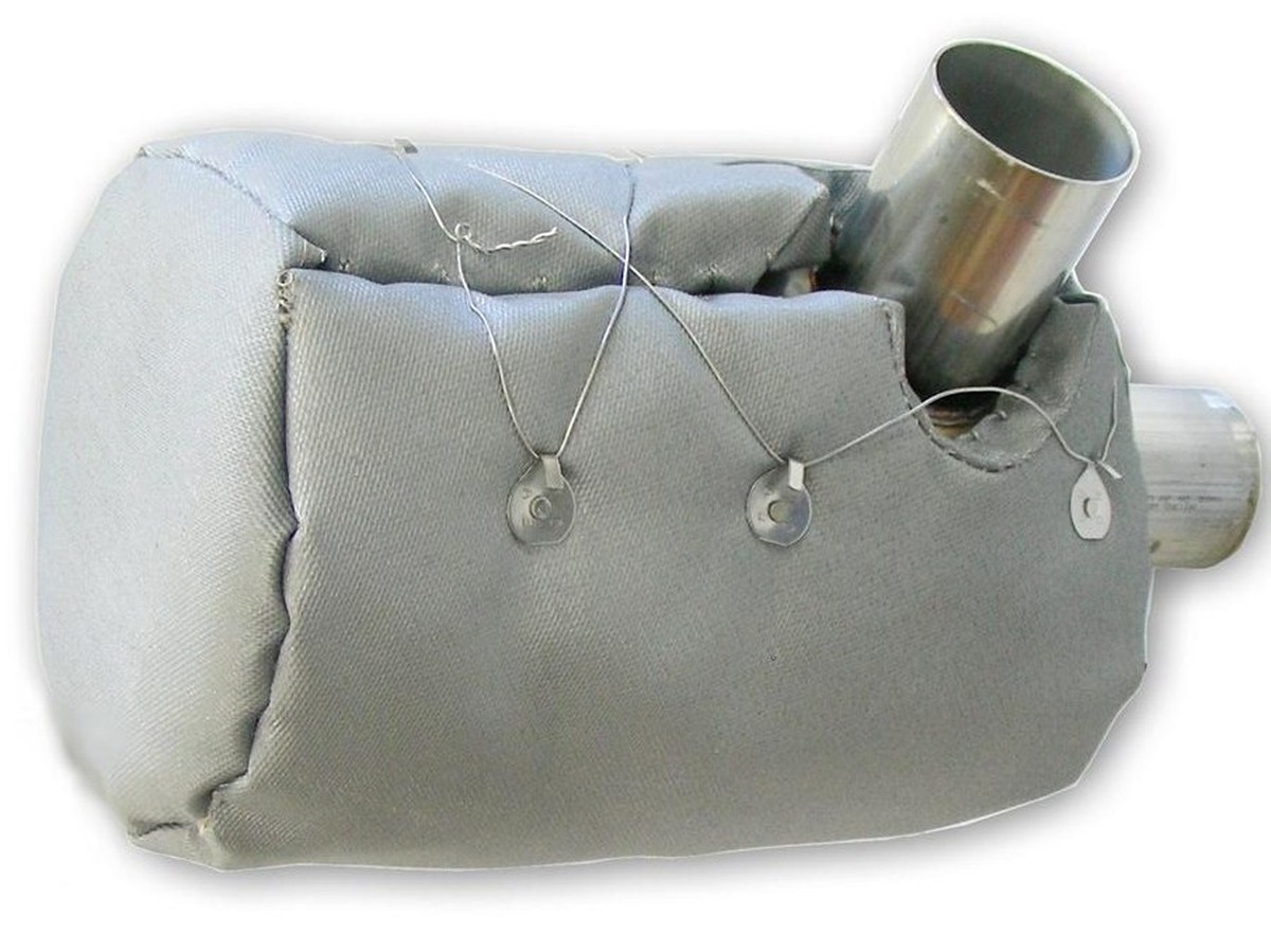 Zeitungspapier unter der Matratze senkt die Heizkosten um 25 Prozent - image 1