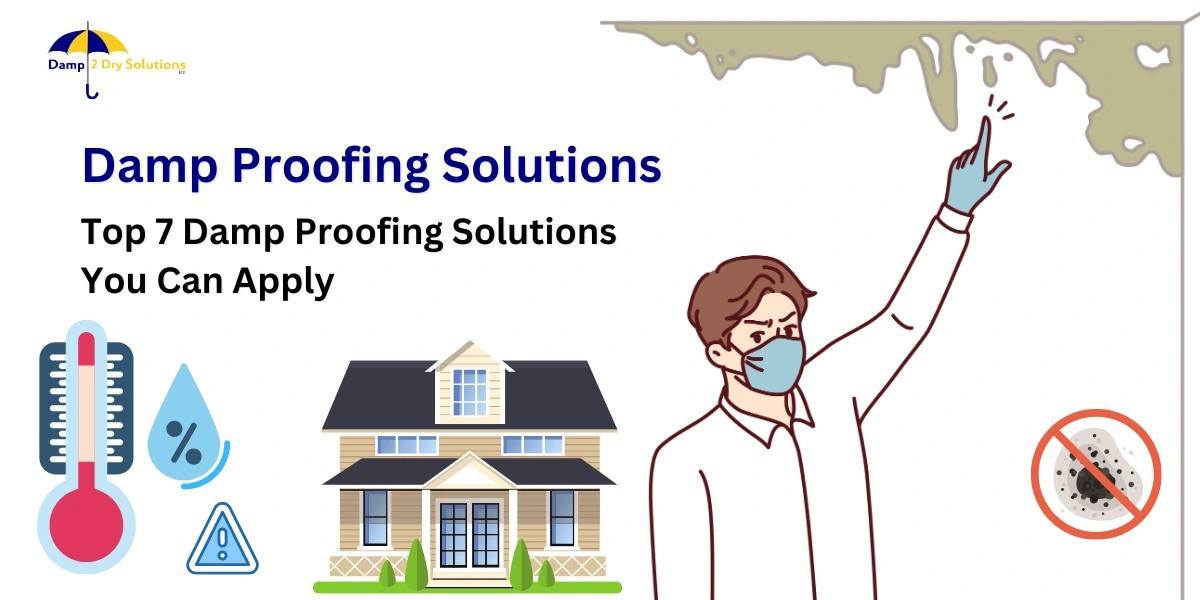 Zeitungspapier unterm Bett – der vergessene Feuchtigkeitskiller aus Omas Zeiten - image 2