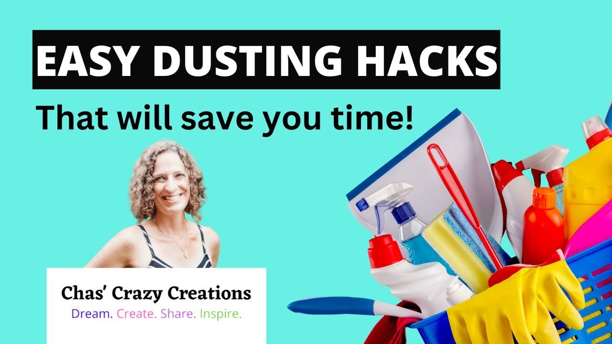 Alte Socken als Staubfänger? Der Trick, den Reinigungsfirmen verdrängen