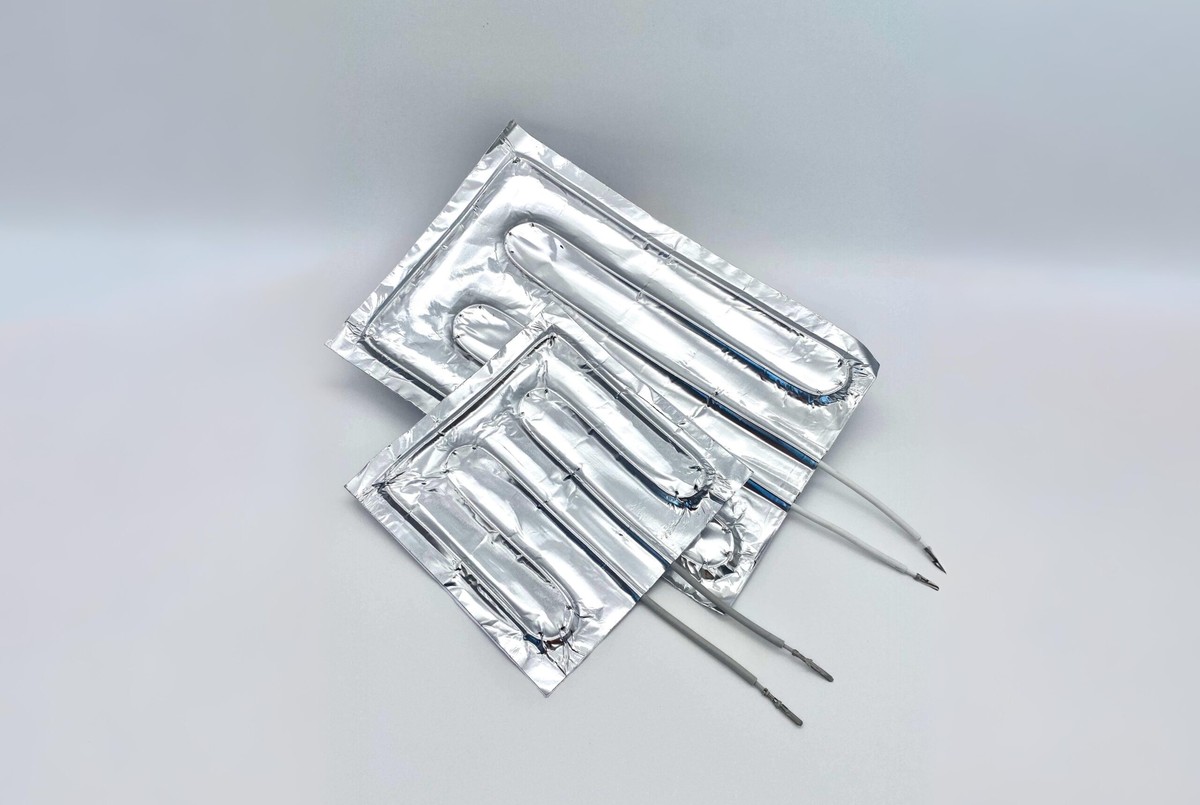 Alufolie hinter der Heizung: Wie Sie 30% der Wärmekosten sparen - image 2