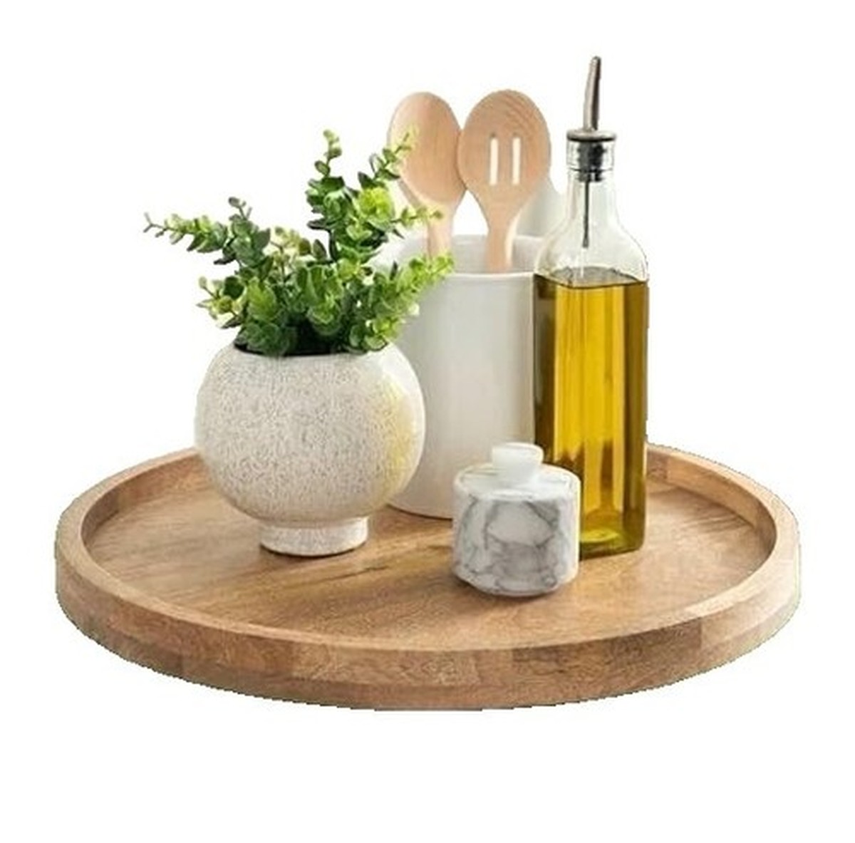 Alufolie unterm Toaster – warum Küchenprofis das immer tun - image 1