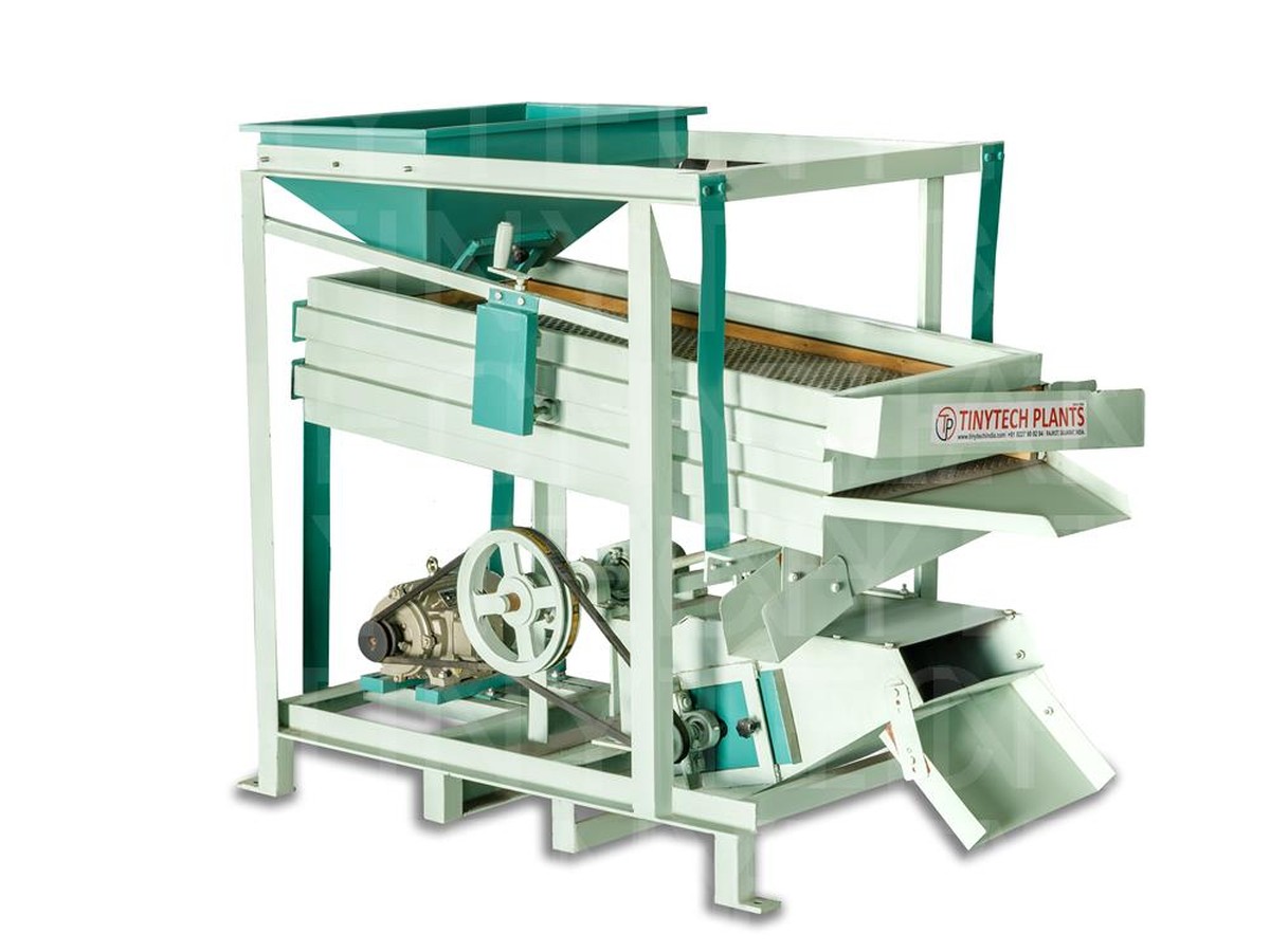 Backpulver und Senf gegen Rost – die Kombination, die Metallteile rettet - image 2