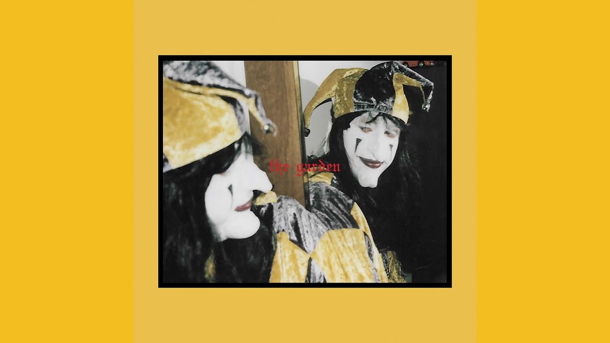 Bananen­schale als Dünger: Was Gärtner schon lange wissen - image 2