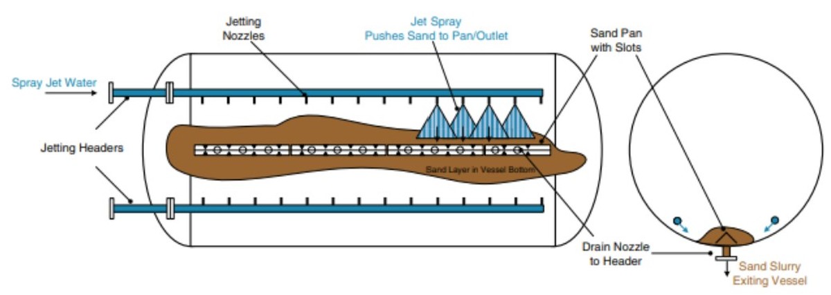 Butter auf der Terrassenritze? Das Anti-Unkraut-Geheimnis ohne Chemie - image 2