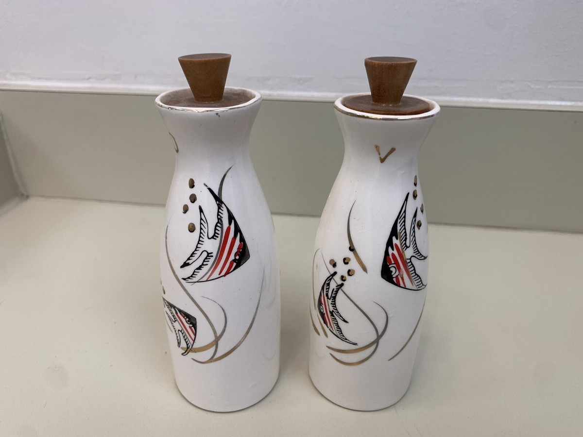 Essig im Blumenwasser: Warum Floristen das täglich machen