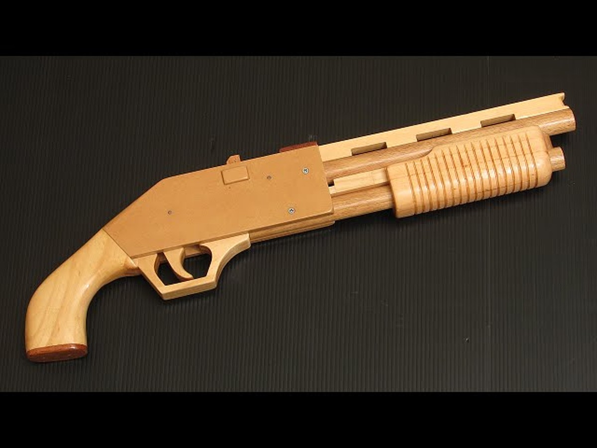 Gummiband um die Seifenspender-Pumpe: Der Trick gegen Verschwendung - image 1