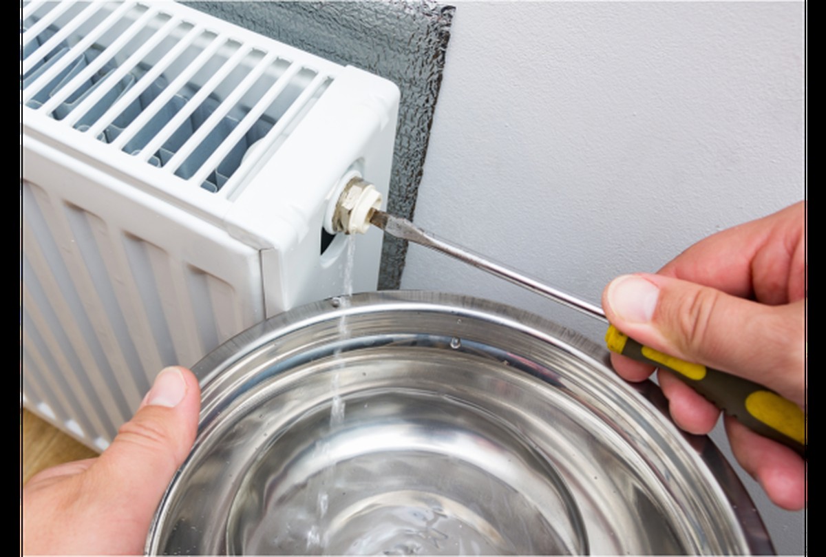 Heizungstechniker warnen: Diese drei Fehler kosten Sie Hunderte Euro jährlich - image 1