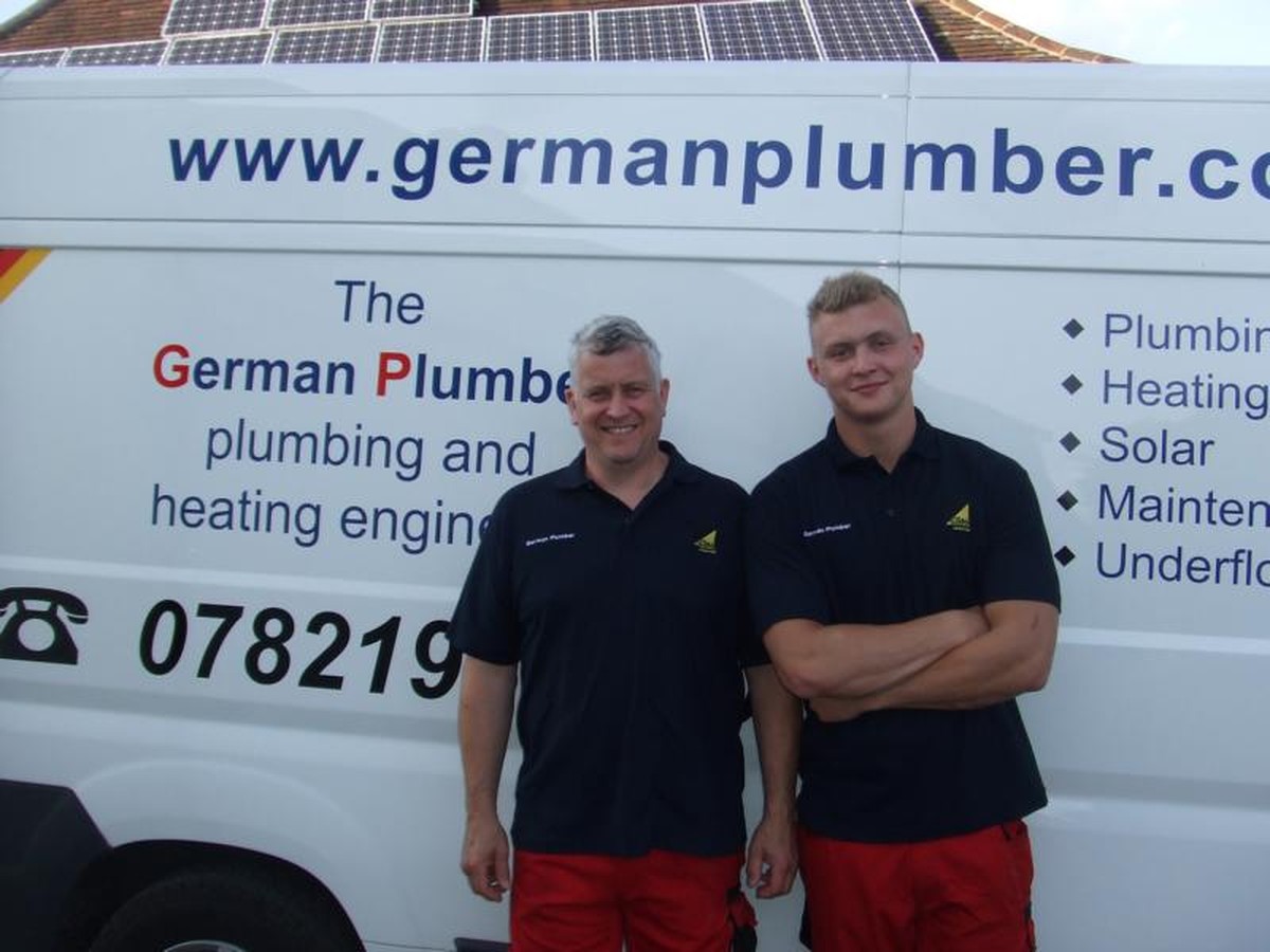 Installateure warnen: Diese drei Dinge gehören niemals ins Abflussrohr - image 2