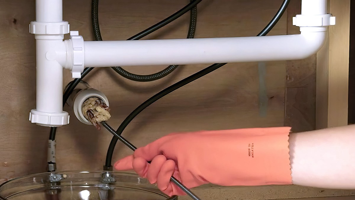 Installateurs warnen: Diese drei Fehler zerstören Ihre Rohre dauerhaft