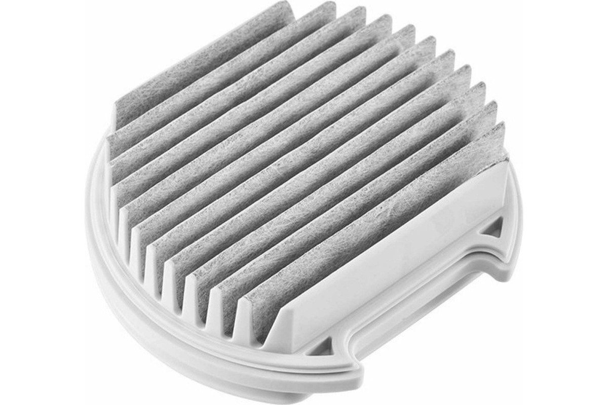 Kaffeefilter als Luftreiniger: So sparst du teure Staubsaugerbeutel - image 2