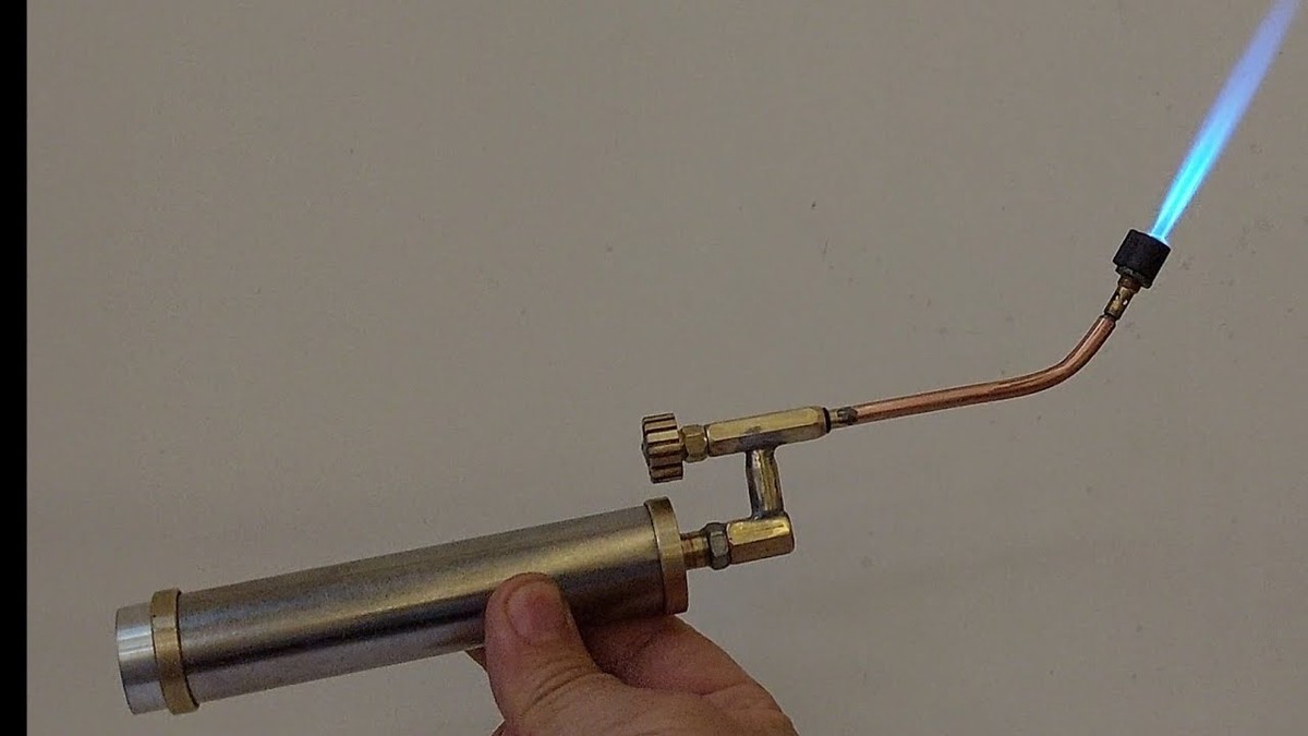 Kaffeefilter hinter dem Heizkörper: Warum Ihre Heizung 25% effizienter wird - image 2