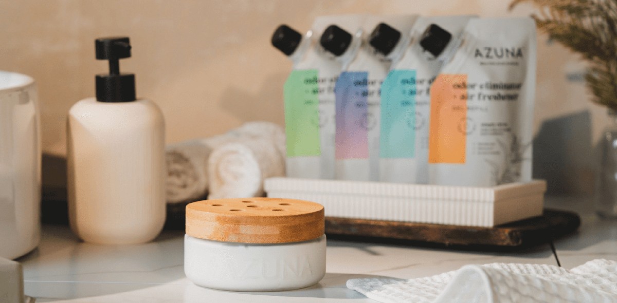 Kaffeesatz hinter die Heizung: Warum Ihre Wohnung plötzlich besser riecht - image 2