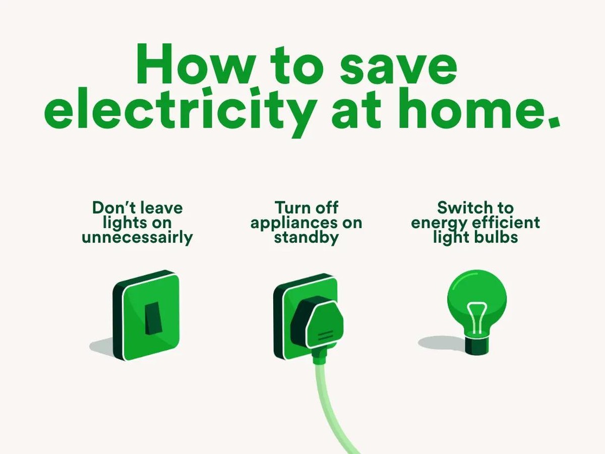 Kaffeesatz hinter den Heizkörper: So sparen Sie 30% bei den Heizkosten - image 2