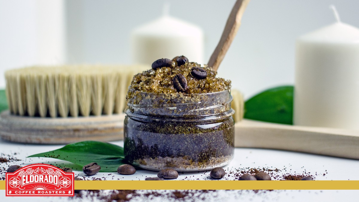 Kaffeesatz hinter den Heizkörper: Das Geruchswunder, das nichts kostet - image 2