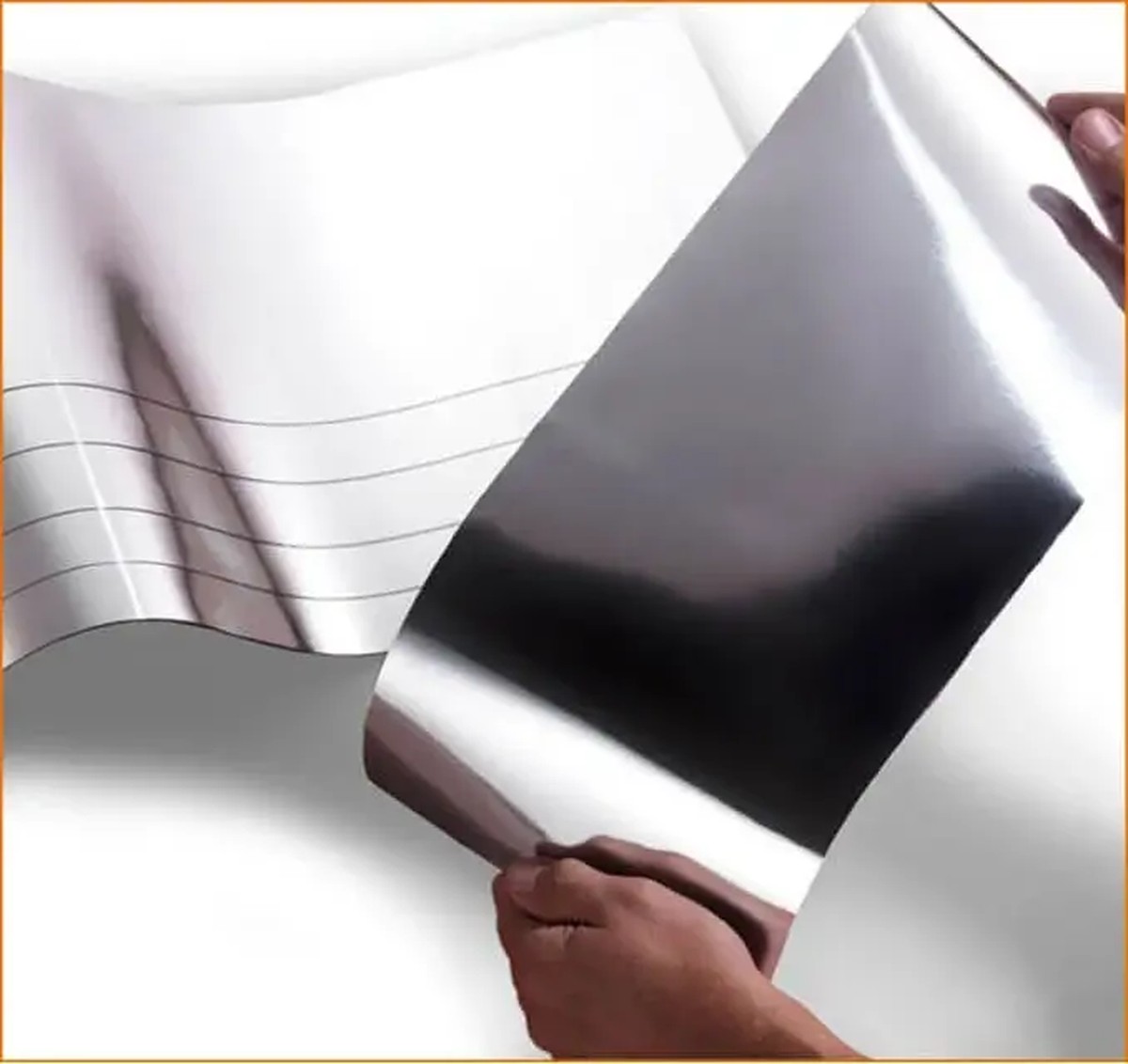 Kaffeesatz hinter die Heizung: Warum dieser Trick deine Stromrechnung senkt - image 2