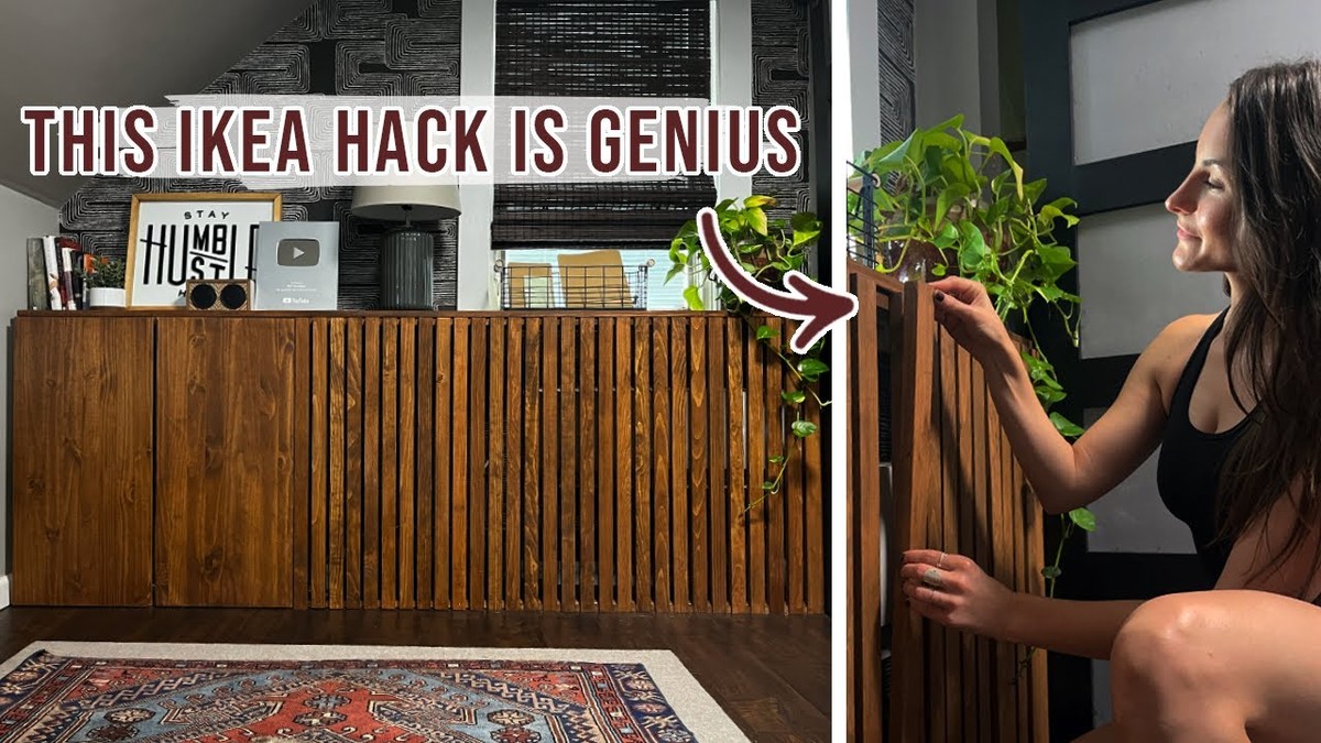 Kaffeesatz hinter der Heizung: Warum Energiesparer das immer tun - image 2