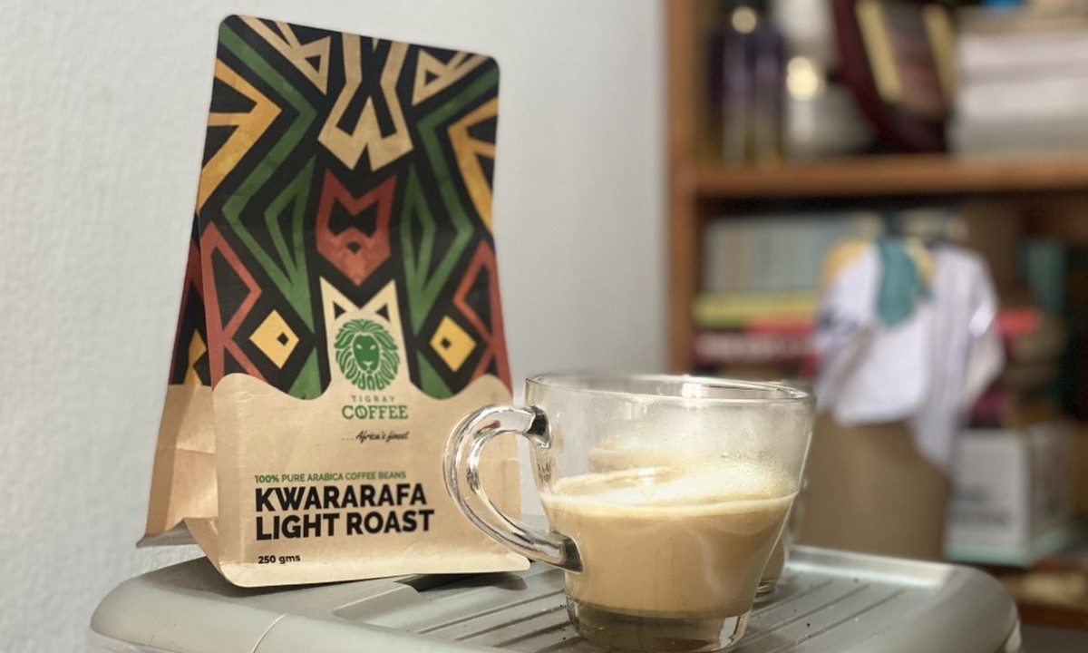 Kaffeesatz in der Schublade: Warum Möbeltischler das nie wegwerfen - image 1