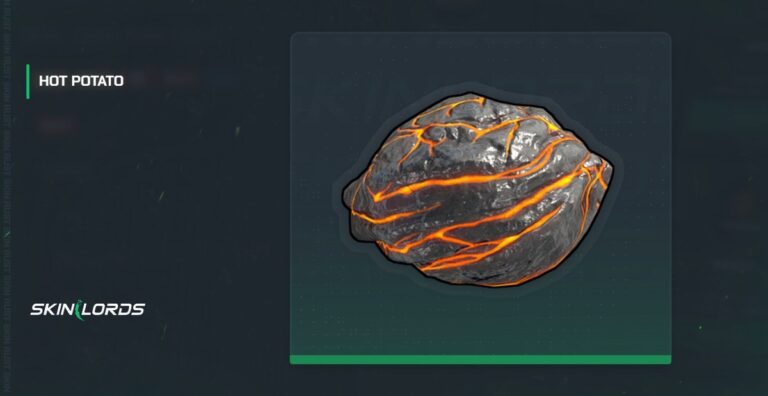 Kartoffelschalen als Rostentferner: Der Trick, den Gärtner seit Jahrzehnten nutzen