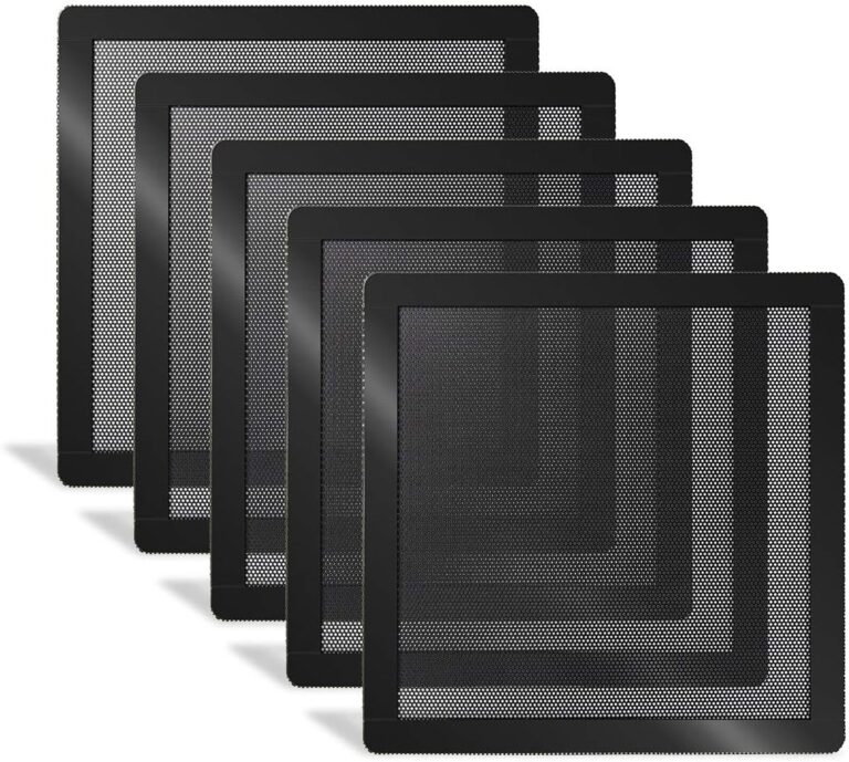 Klebeband unter dem Stuhl: So verstopft deine Heizung nie wieder