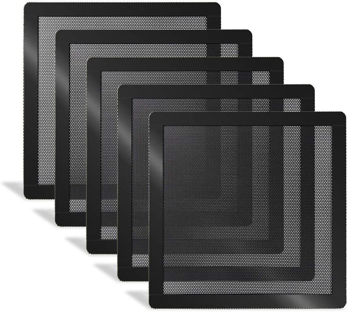 Klebeband unter dem Stuhl: So verstopft deine Heizung nie wieder