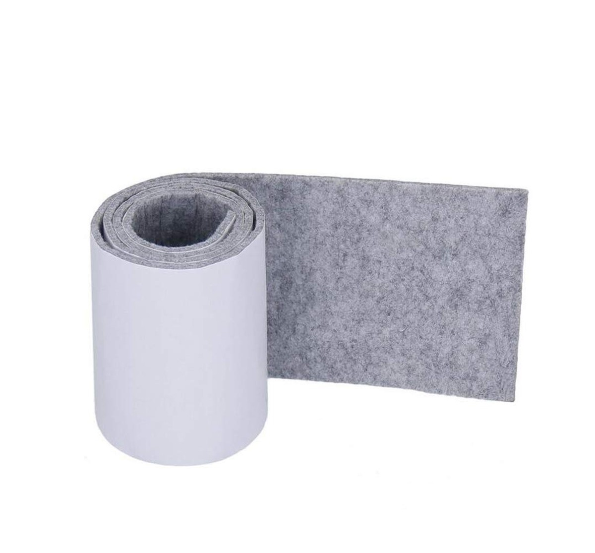 Klebeband unter dem Stuhl: So verstopft deine Heizung nie wieder - image 1