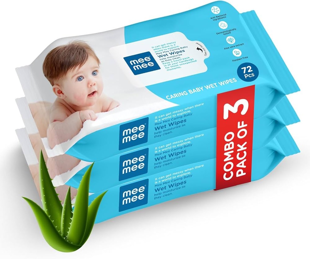 Klempner enthüllen: Niemals diese drei Dinge in die Toilette werfen - image 2