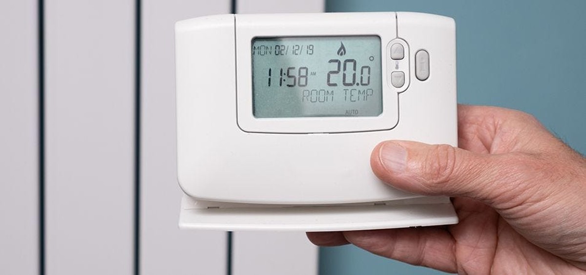 Klempner gestehen: Das eine Ventil, das Sie täglich verstellen sollten - image 2