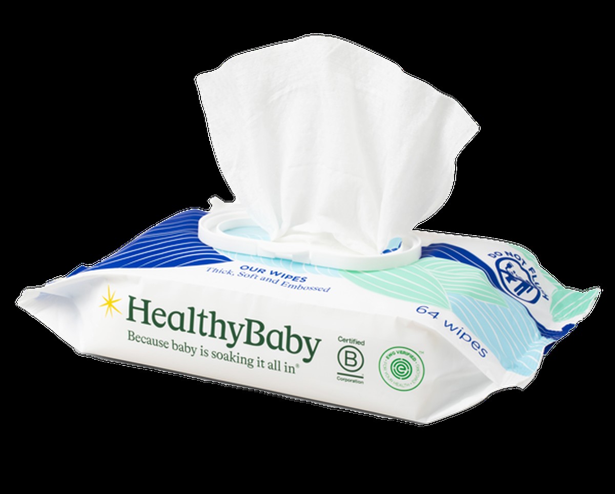 Klempner warnen: Diese drei Dinge gehören niemals in die Toilette - image 1