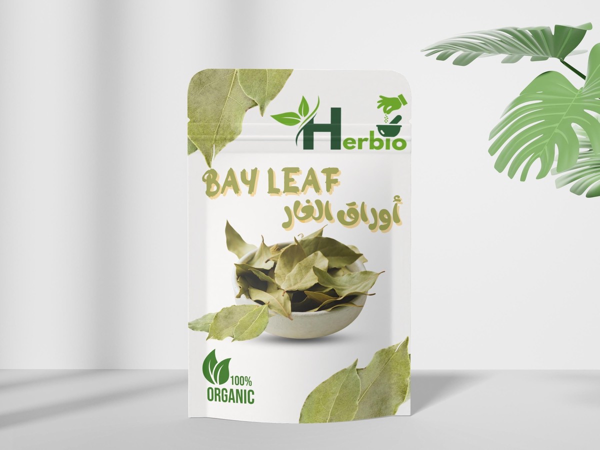 Lorbeerblätter in der Speisekammer: Der alte Trick gegen Ungeziefer - image 1