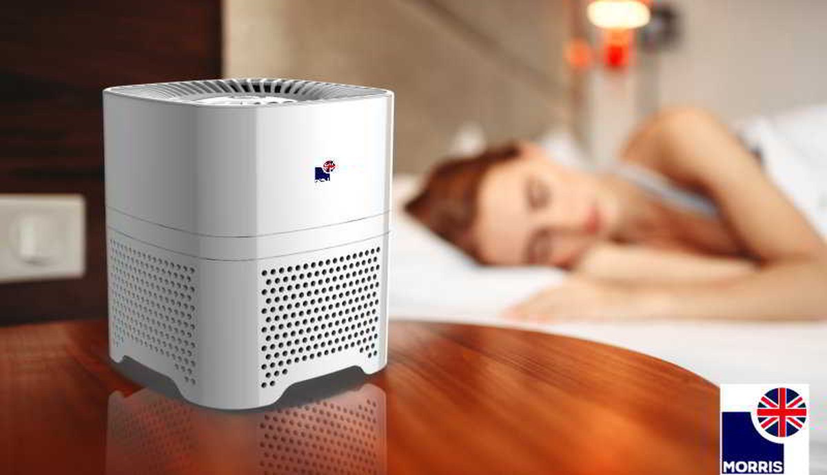 Nylonstrumpfhosen als Staubfilter – der unerwartete Einsatz für alte Socken - image 1