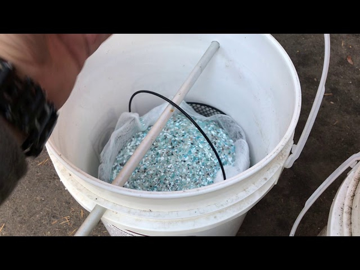 Salzstreuer mit Reis: Das Anti-Feuchtigkeit-Geheimnis für jeden Raum - image 2