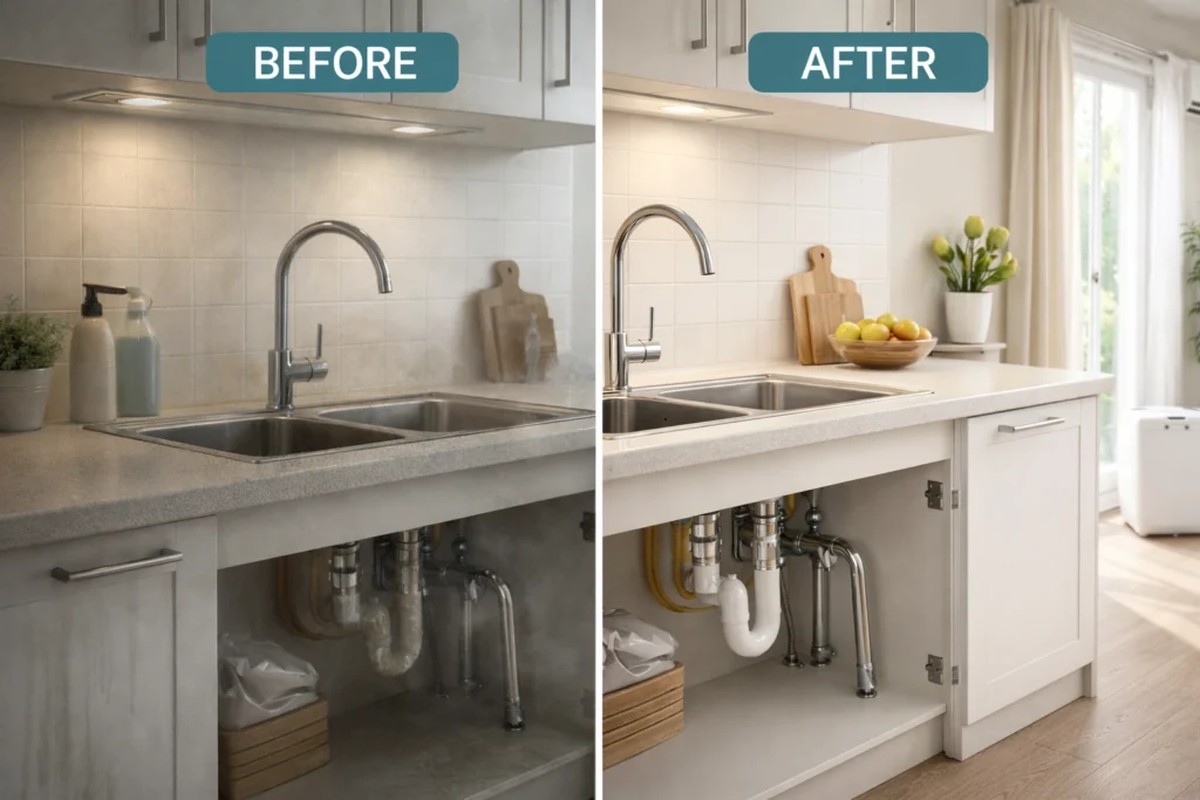 Salzstreuer mit Reis füllen – dieses Jahrhundert-Geheimnis hält deine Gewürze trocken - image 2