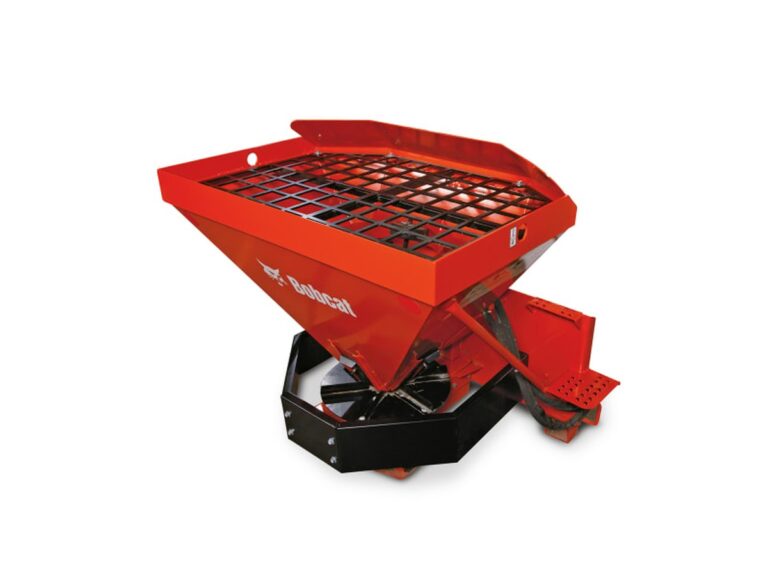 Salzstreuer mit Sand für Eisbildung: Warum Norweger das Patent haben sollten