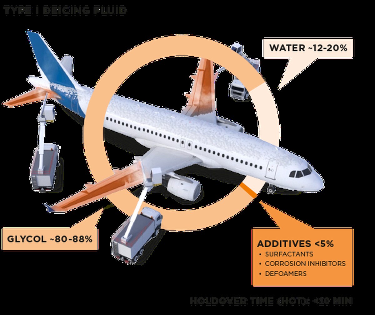 Salzwasser für die Fenster: Der Geheimtipp gegen Frost und Schlieren - image 1