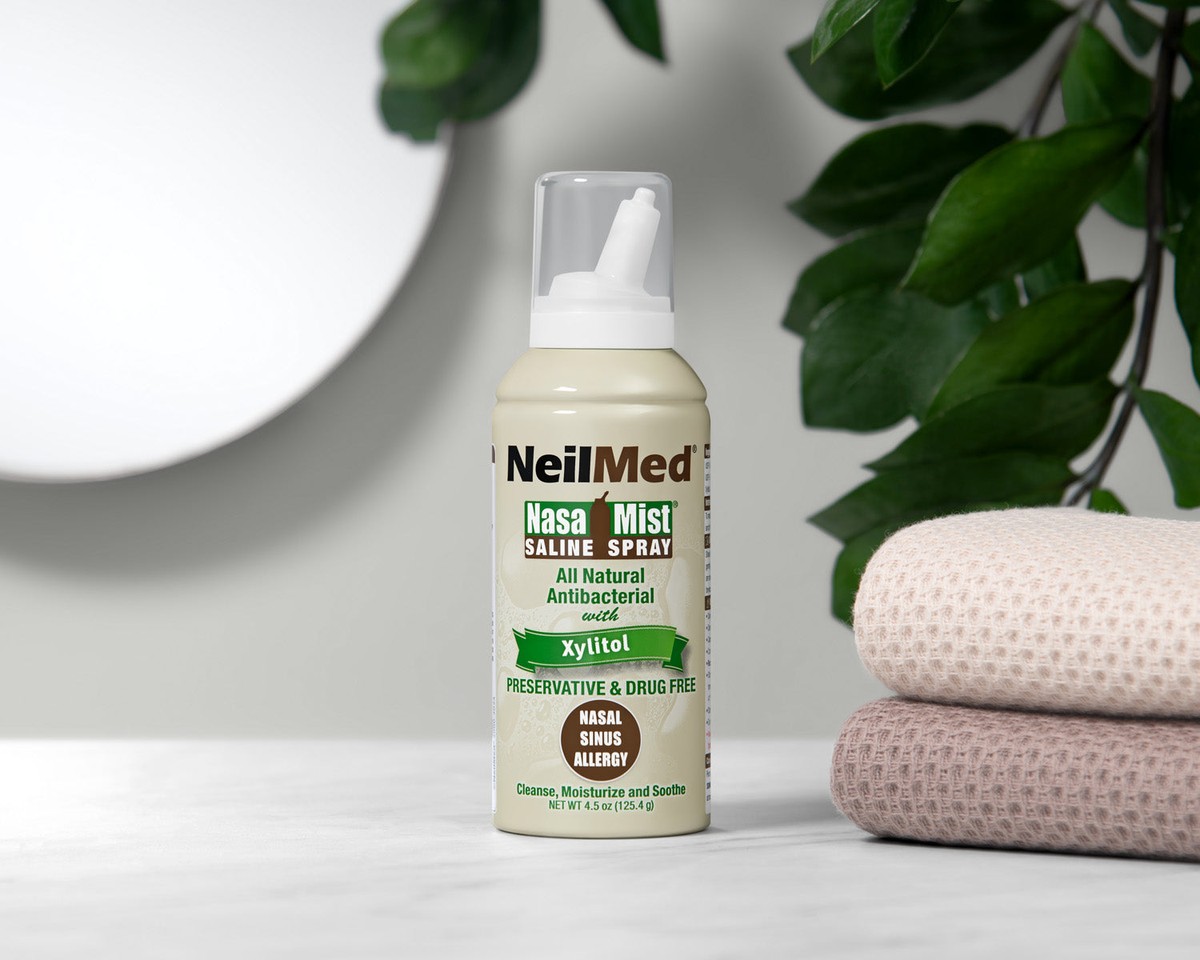 Salzwasser für Ihre Pflanzen – wie Gärtner Schädlinge natürlich vertreiben - image 2