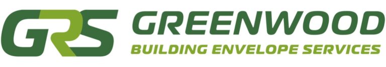 Warum Dachdecker immer grüne Farbe unter dem Dach anbringen