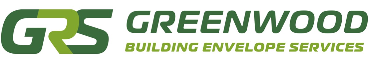 Warum Dachdecker immer grüne Farbe unter dem Dach anbringen