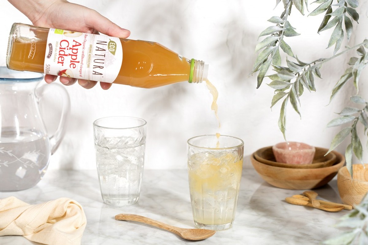 Warum Köche immer Essig ins Kochwasser für Eier geben - image 2