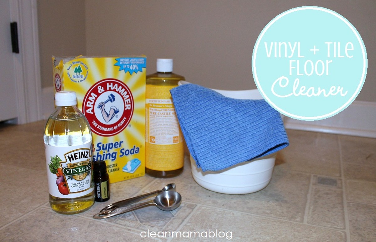 Zahnpasta auf Fliesenritzen: Der Hausmeister-Trick für strahlend weiße Fugen - image 2