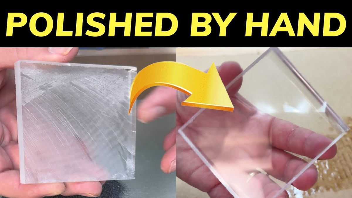 Zahnpasta auf Glas? Das Geheimnis gegen hartnäckige Kratzer - image 2