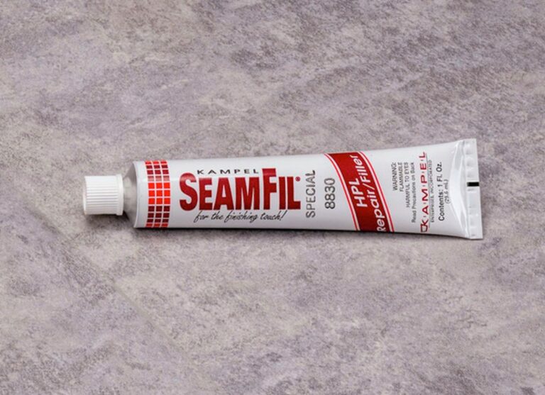 Zahnpasta auf Kratzer im Laminat: Das 3-Minuten-Wunder für jeden Boden