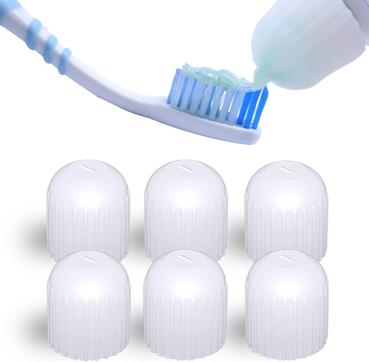 Zahnpasta auf Türgriffen: Warum Einbrecher diese Häuser meiden