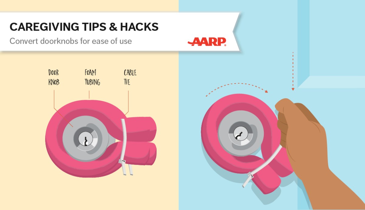 Zahnpasta auf Türgriffen: Warum Einbrecher diese Häuser meiden - image 1