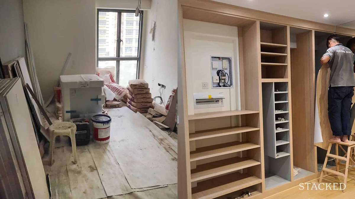 Zahnpasta auf Türklinken? Warum Handwerker das täglich machen - image 2