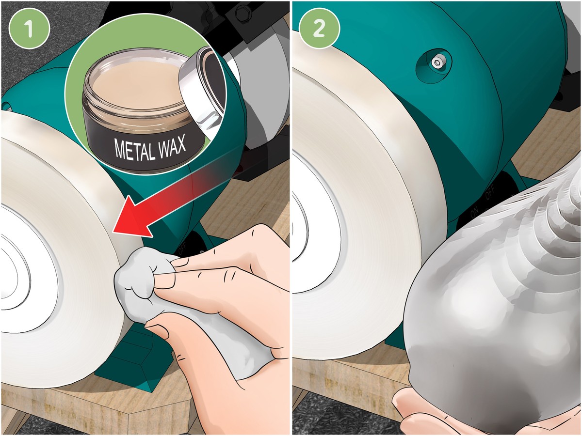 Zahnpasta auf Türklinken? Der Trick, den Handwerker seit Jahren nutzen - image 2