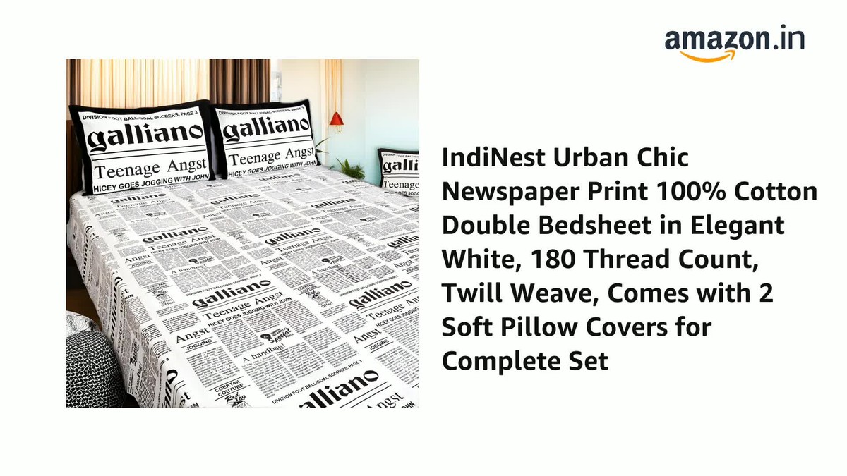 Zeitungspapier unter der Matratze: Das Geheimnis gegen Feuchtigkeit und Schimmel